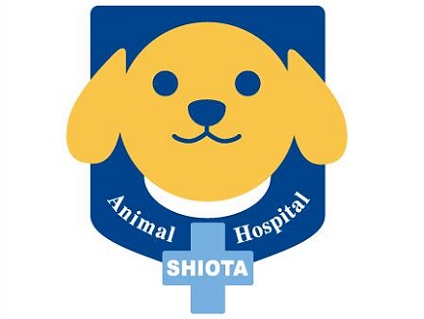 塩田動物病院画像