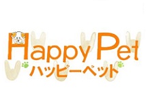 Happy pet　ハッピーペット新金岡店画像