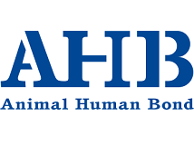 株式会社AHBの画像