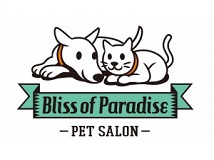 ペットサロン Bliss of Paradise（ブリス オブ パラダイス）の画像