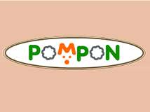 ペットサロンPOMPONの画像