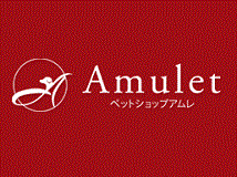 株式会社ケイアンドドッグの画像