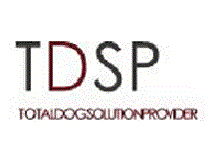 株式会社TDSP画像
