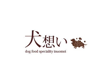 ケイブランド株式会社の画像