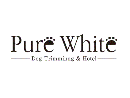 Pure White（ピュアホワイト）画像