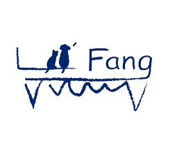 株式会社Lil'Fang画像