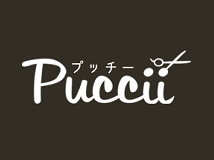 ペットサロン Puccii画像