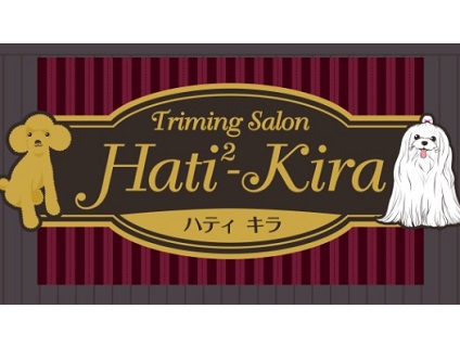 Hati²-Kira（ハティキラ）の画像