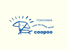 CooPoo横浜画像