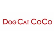 株式会社CoCo／DOGCAT COCO画像