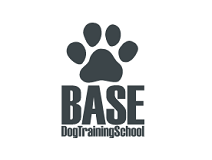 BASE Dog Training School画像
