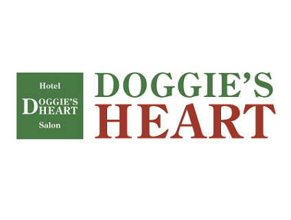 株式会社ドギーズハート／DOGGIE'S HEART画像
