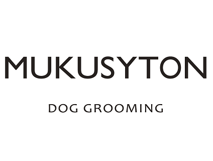 MUKUSYTON DOG GROOMING（ムクシトン ドッグ　グルーミング）画像