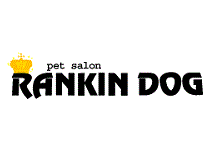 pet salon RankinDog（ランキンドッグ）画像