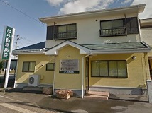 はら動物病院（三重県）画像