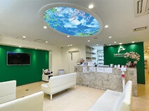 王子ペットクリニック/東京どうぶつ低侵襲医療センター[新卒]画像