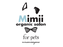 Organic Salon Mimii For Pets 南青山/株式会社NanChuuの画像