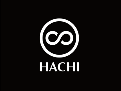 株式会社HACHIの画像