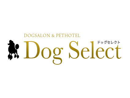 DogSelect（ドッグセレクト）の画像