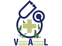 ヴァル動物病院の画像