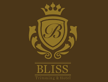 株式会社BLISSの画像