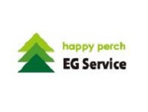 株式会社EG Serviceの画像