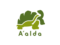 A'alda Japan 株式会社（アルダジャパン 株式会社）の画像