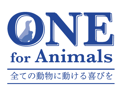 株式会社ONE for Animals画像
