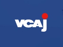 VCA Japan合同会社の画像