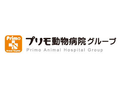 株式会社JPR(プリモ動物病院グループ)／神奈川どうぶつ救命救急センター画像