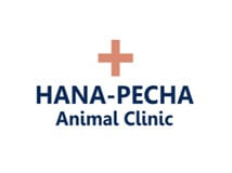 HANA‐PECHA Animal Clinic（ハナペチャアニマルクリニック）／株式会社PAGの画像