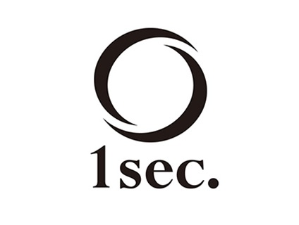 株式会社1sec.／サーカス動物病院の画像