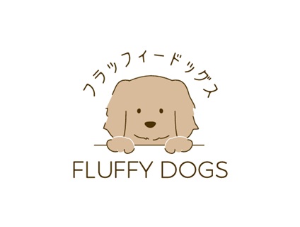 Fluffy Dogs（フラッフィードッグス）の画像