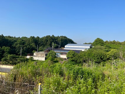 有限会社あさの[畜産]の画像
