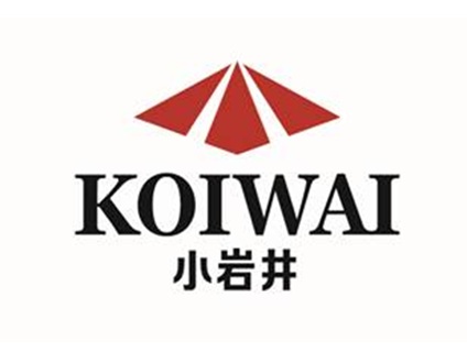 小岩井農牧株式会社[畜産]画像