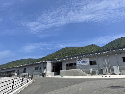 株式会社丸尾牧場[畜産]の画像