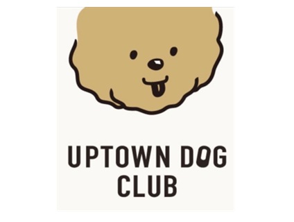 株式会社ハルマキングコング／UPTOWN DOG CLUB（アップタウン・ドッグ・クラブ）の画像