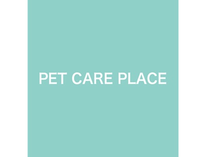 PET CARE PLACE 横浜大岡店の画像