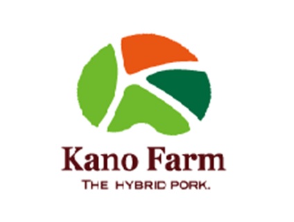 鹿野ファームグループの画像