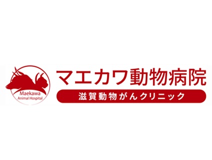 マエカワ動物病院の画像