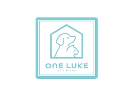 合同会社とくやま／ワンルーク板橋区中板橋駅店の画像