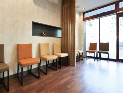 ぞうさんの犬猫クリニックの画像1