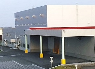 MFフィード株式会社 帯広営業所の画像2
