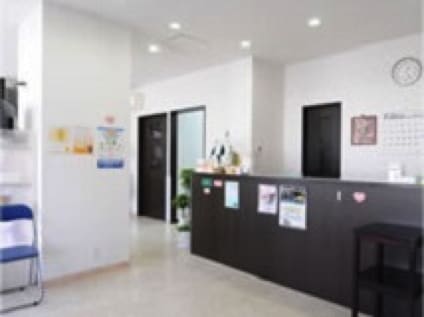 ひだまりペットクリニック／合同会社千葉ペットの画像