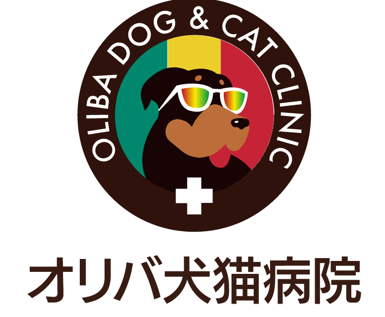 【オリバ犬猫病院】獣医師の募集！〈正社員／愛知県豊橋市〉画像
