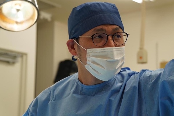 《淀川中央動物病院》獣医師の募集！［正社員/大阪府大阪市淀川区］No.103_b画像