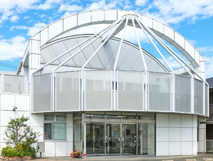 加古川動物病院の画像1