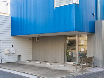 かず動物病院の画像1