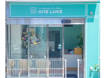 ワンルーク江東区亀戸店の画像１