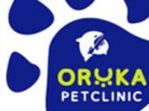ORUKAペットクリニック／株式会社ORUKAの画像